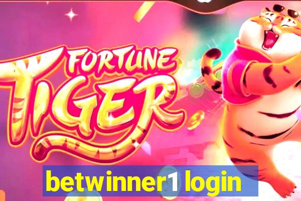 betwinner1 login